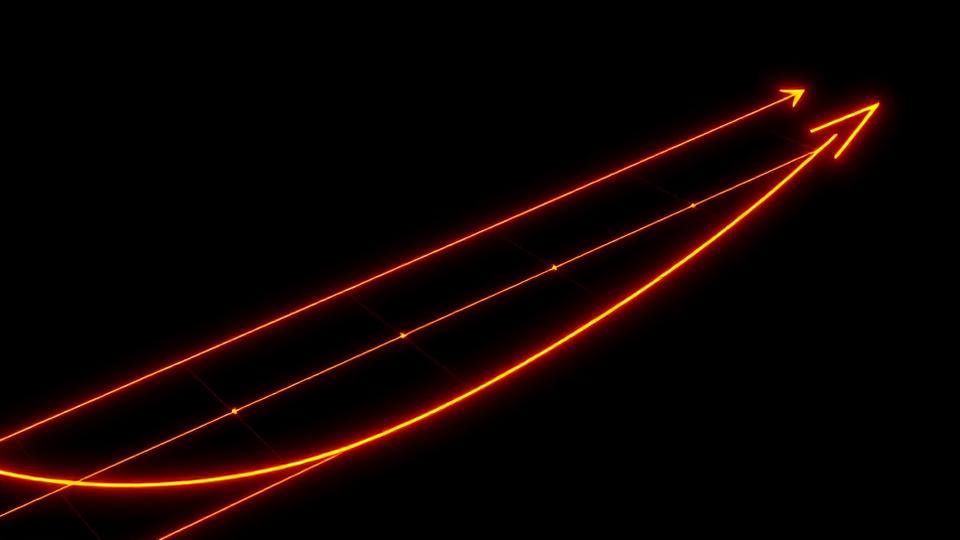 Introduction to Vectors